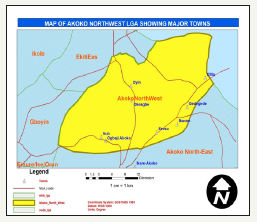 Click here to view Large image 3