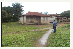 Click here to view Large image 8