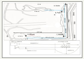 Click here to view Large image 1