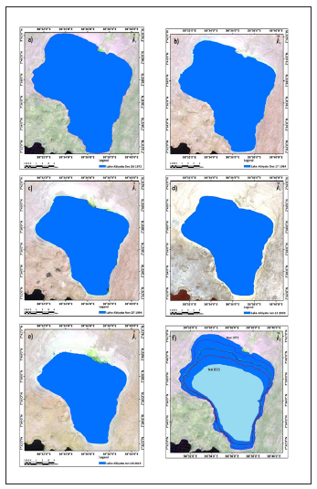 Click here to view Large Image 2