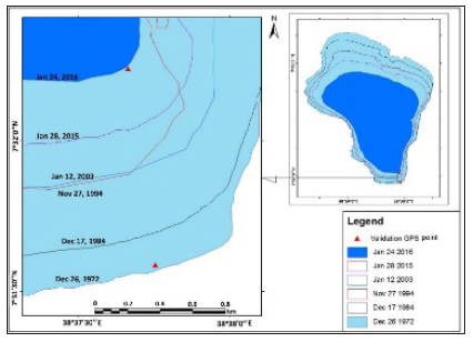 Click here to view Large Image 4