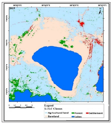 Click here to view Large Image 5