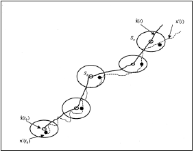 Click here to view Large image 1