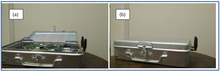 Click here to view Large image 1