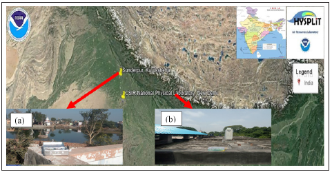 Click here to view Large image 2