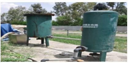 Click here to view Large image 3