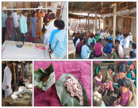 Click here to view Large image 3