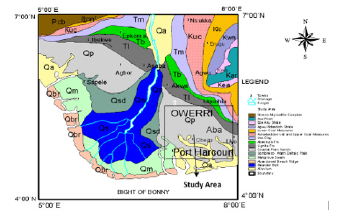 Click here to view Large image 2