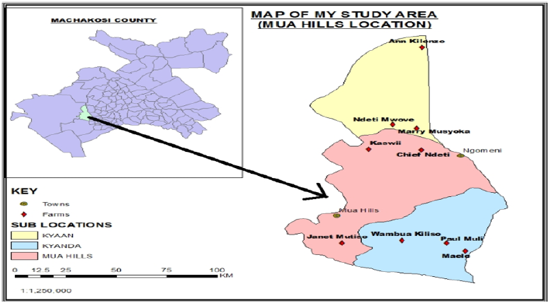 Click here to view Large image 1