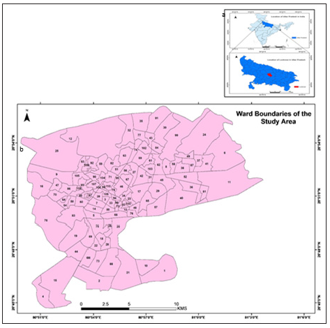 Click here to view Large image 1