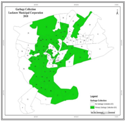 Click here to view Large image 10