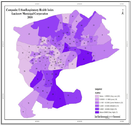 Click here to view Large image 11