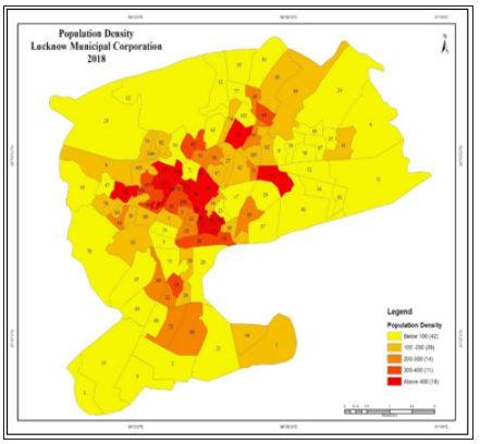 Click here to view Large image 4