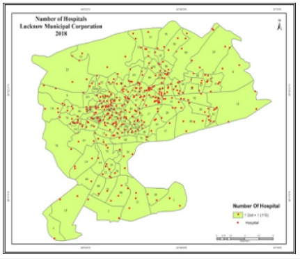 Click here to view Large image 8
