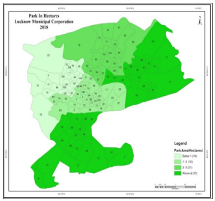 Click here to view Large image 9