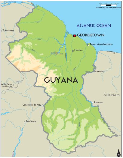 Click here to view Large image 1