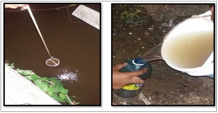 Click here to view Large image 4