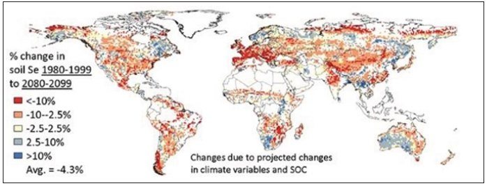 Click here to view Large image 1