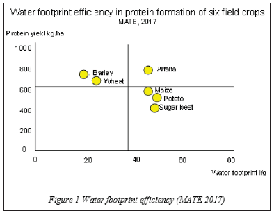Click here to view Large image 1