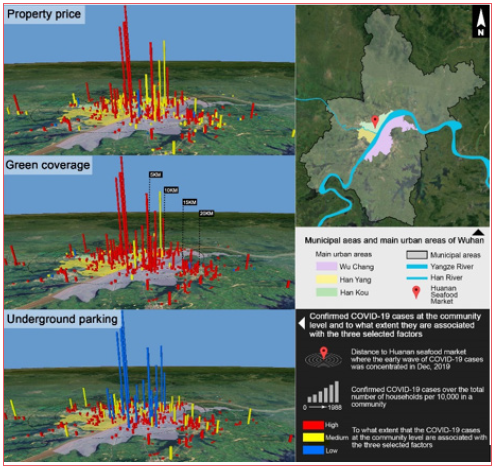 Click here to view Large image 1