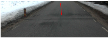 Click here to view Large image 5