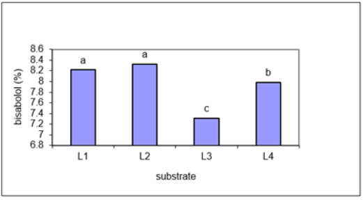 Click here to view Large image 3