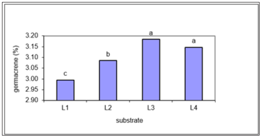 Click here to view Large image 4