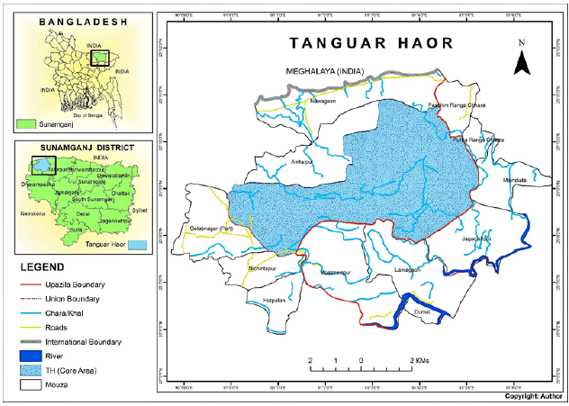 Click here to view Large image 1