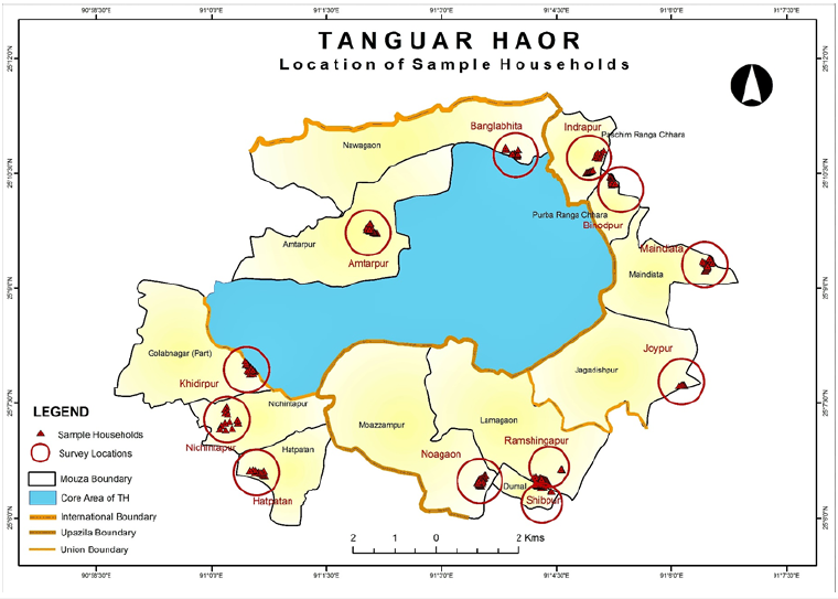 Click here to view Large image 2