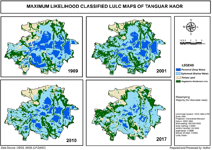 Click here to view Large image 4
