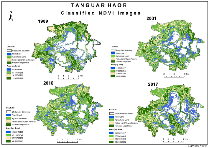 Click here to view Large image 6