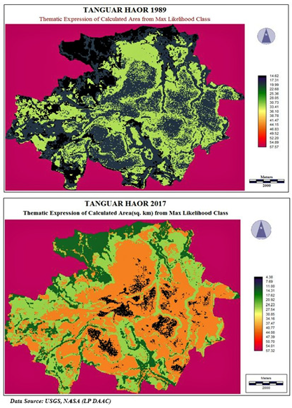Click here to view Large image 7