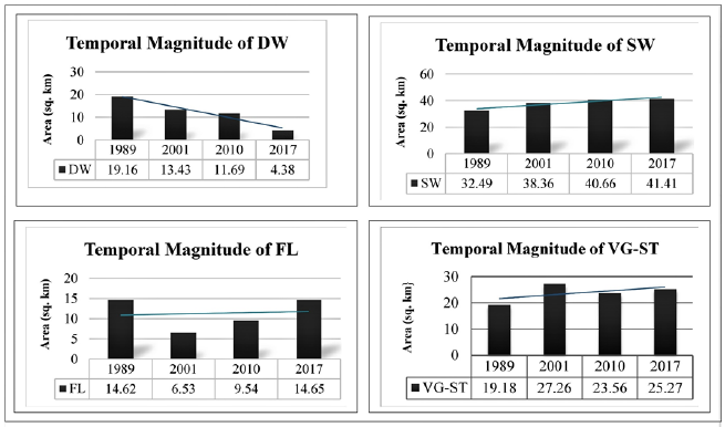 Click here to view Large image 8