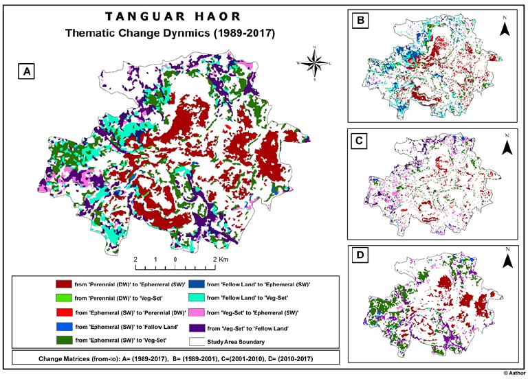 Click here to view Large image 10