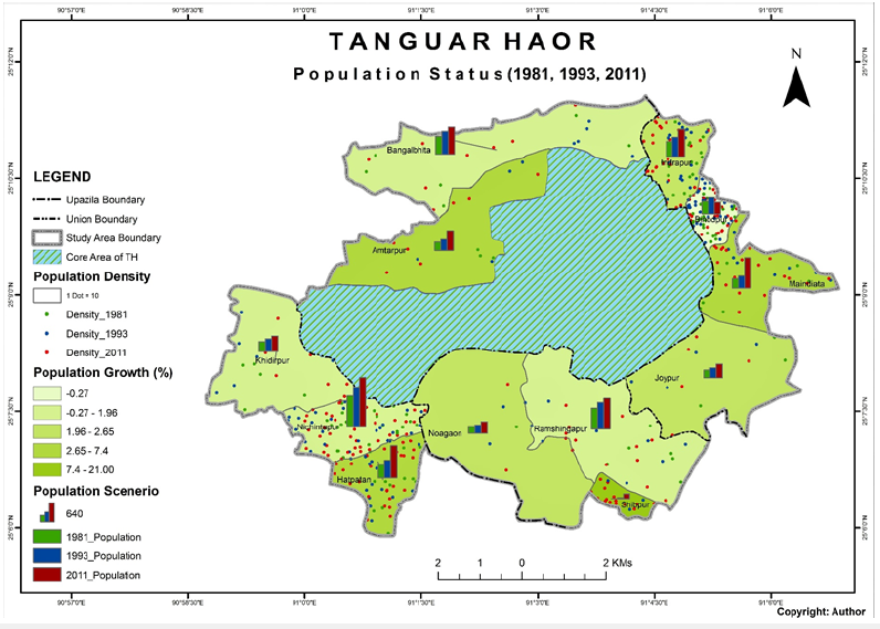 Click here to view Large image 11