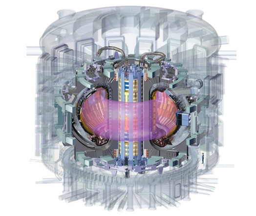 Click here to view Large image 1