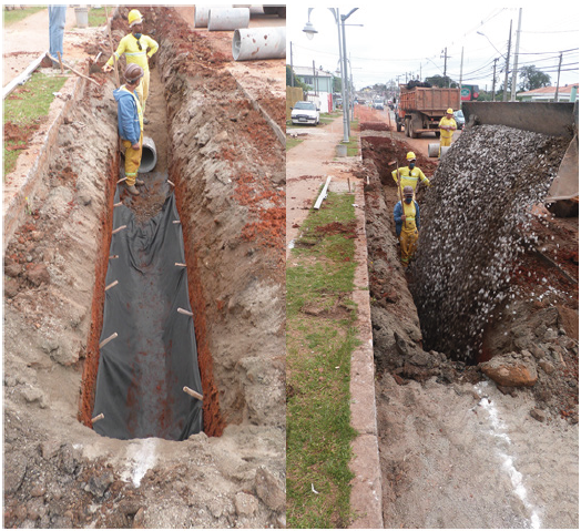 Click here to view Large image 1