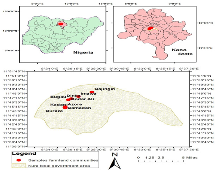 Click here to view Large image 1