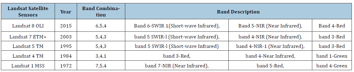 Click here to view Large table 1