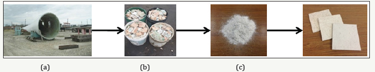 Click here to view Large image 1