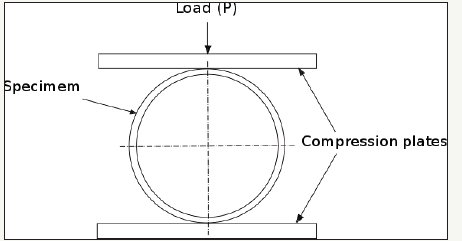 Click here to view Large image 1