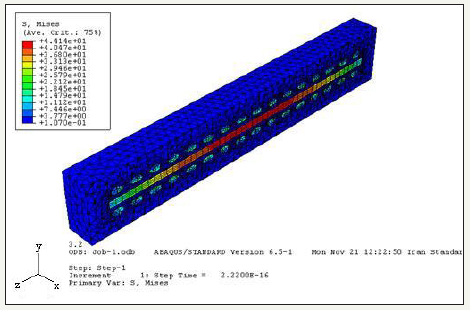 Click here to view Large image 6