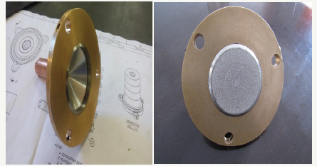 Click here to view Large image 1