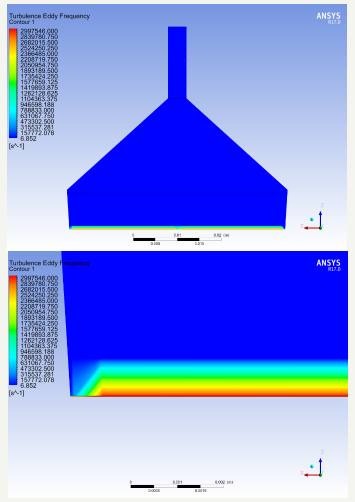 Click here to view Large image 5