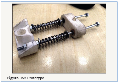 Click here to view Large image 12