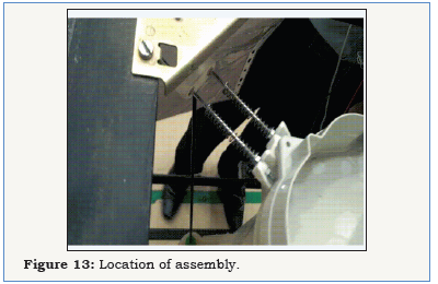 Click here to view Large image 13