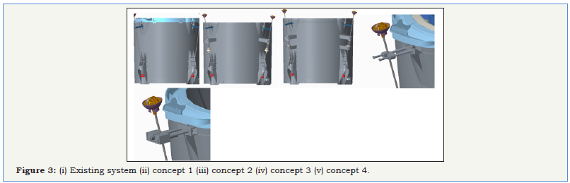 Click here to view Large image 3