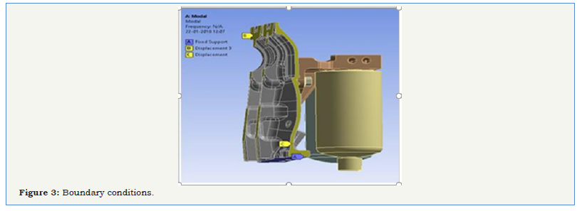 Click here to view Large image 3