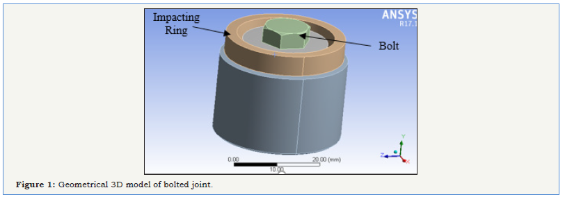 Click here to view Large image 1