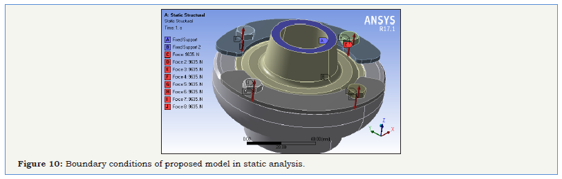 Click here to view Large image 10